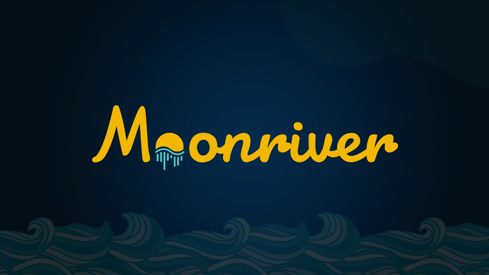 Moonriver1