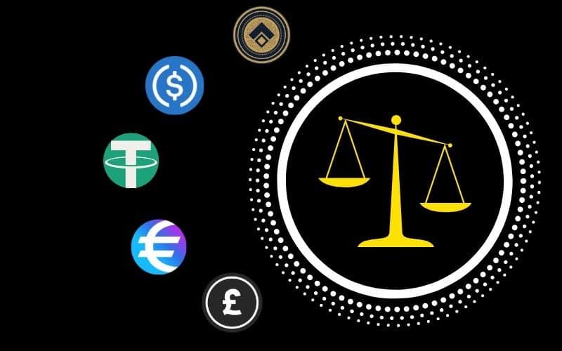 TerraUSD (UST) tiết lộ kế hoạch thanh khoản, hướng tới ngai vàng của