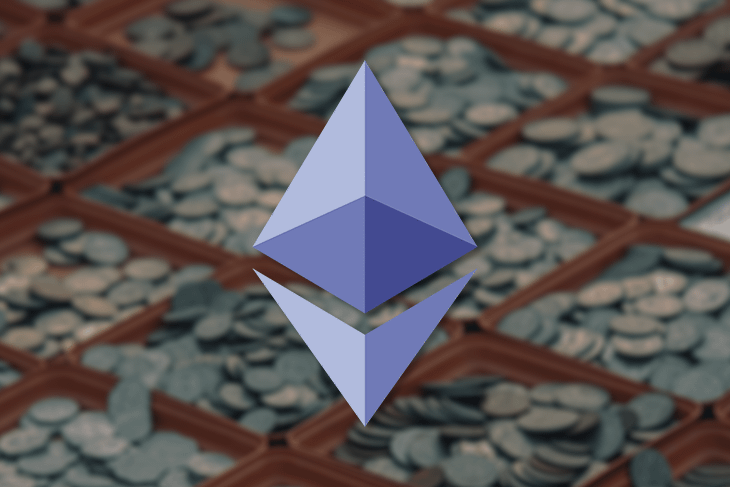 Ethereum 3
