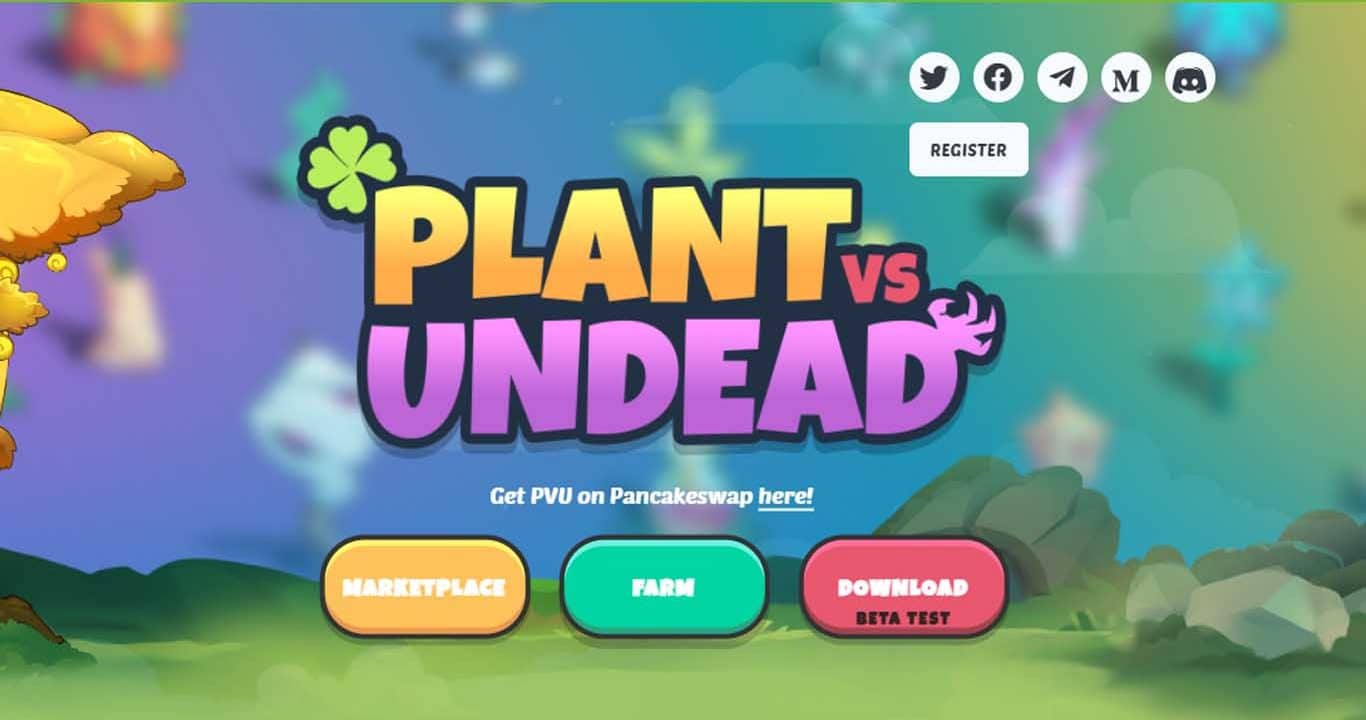 Plants Vs Undead E1634198687246